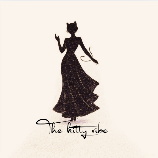 Thekittyvibe