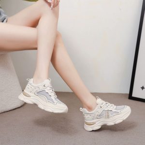 Giày dép nữ đẹp tại Hà Nội